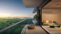 Nava Grove (D21), Condominium #552945761